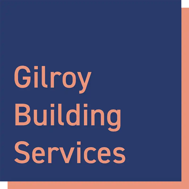 Gilroy Building Services
